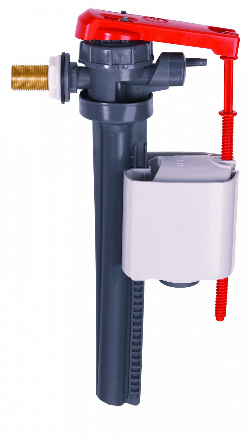 Заливной клапан jollyfill fl150l1