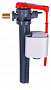 Заливной клапан jollyfill fl150l1