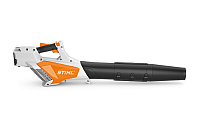 Воздуходувка аккумуляторная STIHL BGA 57 SET комплект 4523-011-5978