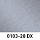 Эмаль аэрозольная металлик Decorix 520 мл серо-голубой 0103-28 DX