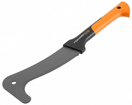 Секач для сучьев XA3 (мачете) Fiskars 126004/1003609