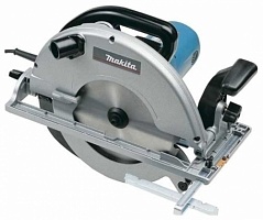 Пила дисковая Makita 5103R