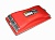 Держатель для шкурки 210 x 105мм FIT 39715
