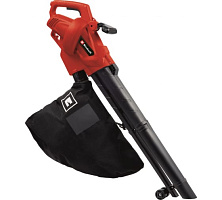 Пылесос садовый GC-EL 3024 E Einhell 3433370