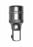 Удлинитель 1/2" 50 мм BERGER BG2001