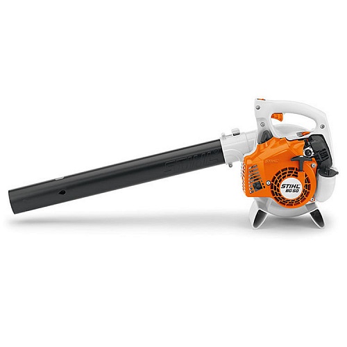Воздуходувка бензиновая STIHL BG 50 Воздуходувка бензиновая STIHL BG 50