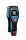 Детектор цифровой универсальный Bosch D-tect 120 Professional 0 601 081 300