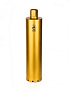 Коронка для железобетона алмазная Golden Dragon 102х400х9х1,1/4 GD 102/400.11/4.GD