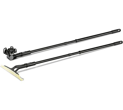 Набор удлинителей Karcher WV EVOLUTION 2.633-144 Набор удлинителей Karcher WV EVOLUTION 2.633-144