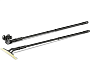 Набор удлинителей Karcher WV EVOLUTION 2.633-144