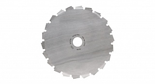Диск для травы Scarlett 200-22 (20 мм) Husqvarna 5784426-01