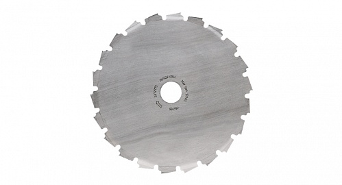 Диск для травы Scarlett 200-22 (20 мм) Husqvarna 5784426-01 Диск для травы Scarlett 200-22 (20 мм) Husqvarna 5784426-01