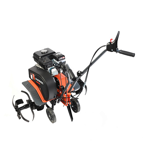 Культиватор бензиновый T 7085 P OREGON Культиватор бензиновый T 7085 P OREGON