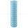 Картридж для воды ATLAS FILTRI 10" FA SANIC SX 25 мкр. полипропиленовое волокно SA5115411