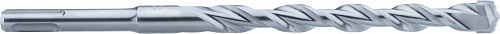 Бур SDS+ Metabo 6х160 Pro 4 626835000 Бур SDS+ Metabo 6х160 Pro 4 626835000