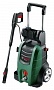 Аппарат моечный высокого давления BOSCH AQT 42-13 06008A7300
