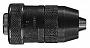 Патрон БЗП BOSCH 2 608 572 218