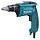 Шуруповерт электрический Makita FS4000