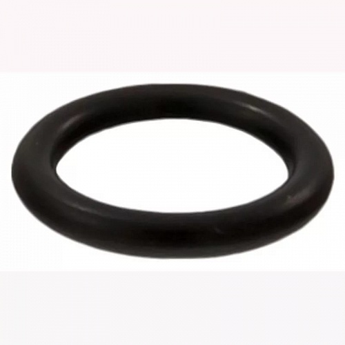 Кольцо уплотнительное 32 EPDM (5штук) Кольцо уплотнительное 32 EPDM (5штук)