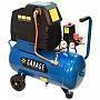 Безмасляный компрессор Garage PK 24.EWD210/1.5