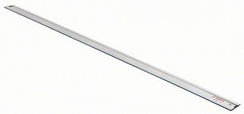 Шина направляющая BOSCH FSN 3100 1 600 Z00 008 Шина направляющая BOSCH FSN 3100 1 600 Z00 008
