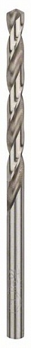 Сверло по металлу (6,5 x 63 HSS-G ) BOSCH 2.608.595.068 Сверло по металлу (6,5 x 63 HSS-G ) BOSCH 2.608.595.068