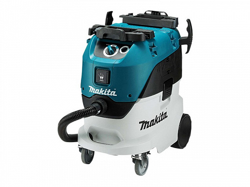 Пылесос Makita VC4210L