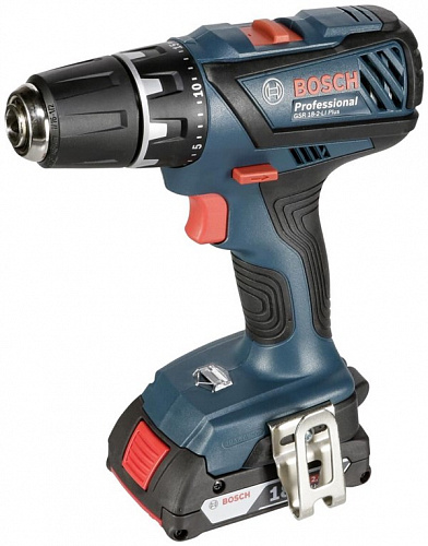 bosch gsr 18 2 li plus toolbox pro bosch 0.615.990.l29 invoz.ru
