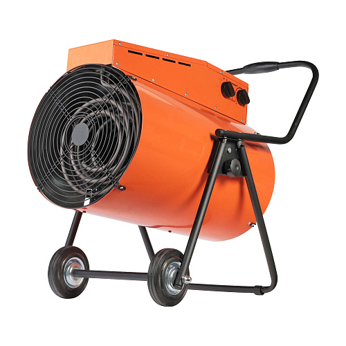 Тепловентилятор PATRIOT PT-R 30 633307290 Тепловентилятор PATRIOT PT-R 30 633307290