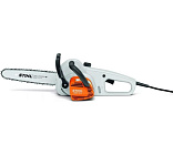 Пила цепная электрическая STIHL MSE 141 C-Q 14" 1208-200-0333