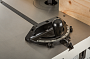 Фрезерный станок JET JWS-34 KX 708502KXT