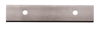 Лезвия для скребка 28-214 89мм 5шт STANLEY 0-28-223