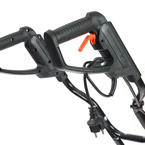 Культиватор электрический PATRIOT ELEKTRA 1000 460302116