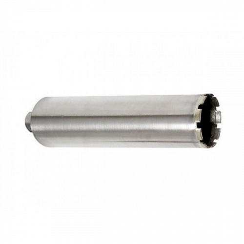 Коронка для железобетона алмазная 82х500 1 1/4 Agava SPX Коронка для железобетона алмазная 82х500 1 1/4 Agava SPX