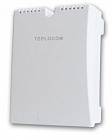 Стабилизатор напряжения Бастион TEPLOCOM ST-555