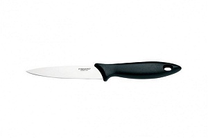 Нож для корнеплодов Fiskars Essential 1023778