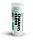Салфетка GRASS  43х32см в тубе эконом IT-0462 Салфетка GRASS  43х32см в тубе эконом IT-0462