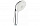 Лейка душевая Grohe Tempesta New IV 28578002