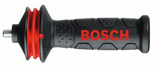 Рукоятка для УШМ М10 Vibration Control BOSCH 2 602 025 171 Рукоятка для УШМ М10 Vibration Control BOSCH 2 602 025 171