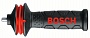 Рукоятка для УШМ М10 Vibration Control BOSCH 2 602 025 171