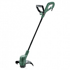 Триммер электрический BOSCH EasyGrassCut 26 0 600 8C1 J00