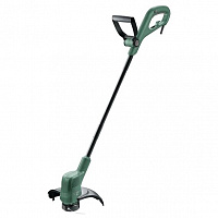 Триммер электрический BOSCH EasyGrassCut 26 0 600 8C1 J00