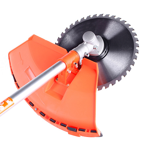 Триммер бензиновый Patriot PT 545 (1+1) 250106220