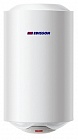 Накопительный электрический водонагреватель Thermex EDISSON ER 100 V ЭдЭ001798