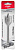 Сверло для дерева Elitech 30х150 перовое HEX1/4" 1820.048800