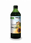 Олифа "Оксоль" марки ПВ 1.0 л abcFARBEN 4300005041