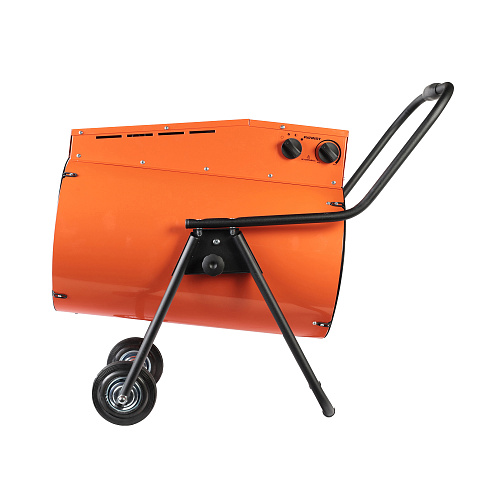 Тепловентилятор  PATRIOT PT-R 30 633307290