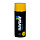 Краска аэрозольная эмаль универсальная акрил RAYDAY Светло-желтая PU-1215 520мл 134996