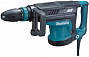 Молоток отбойный Makita SDSmax HM 1213 C