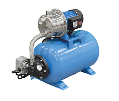 Станция насосная VALFEX 70/50 Н-50 VF.A.70.50.N.50